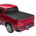 Tonno Pro auto part