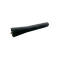 Torque Solution auto part
