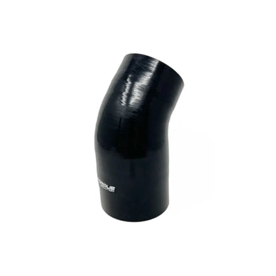 Torque Solution auto part