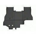 WeatherTech auto part