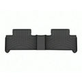 WeatherTech auto part