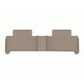 WeatherTech auto part