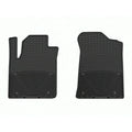 WeatherTech auto part detail
