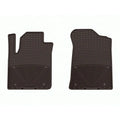 WeatherTech auto part detail