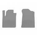 WeatherTech auto part detail