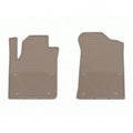 WeatherTech auto part detail
