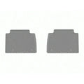 WeatherTech auto part detail