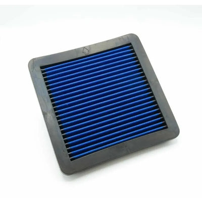 Turbo XS air filter