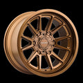 Mayhem auto part