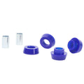 SuperPro sway bar