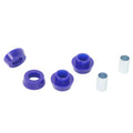 SuperPro sway bar