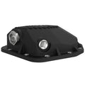 aFe differential cover