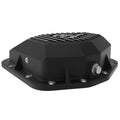 aFe differential cover detail