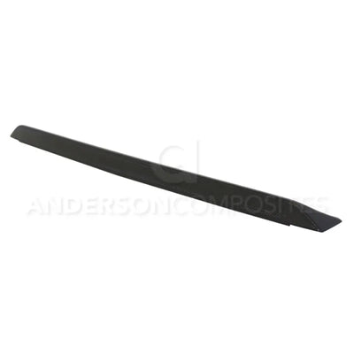 Anderson Composites auto part