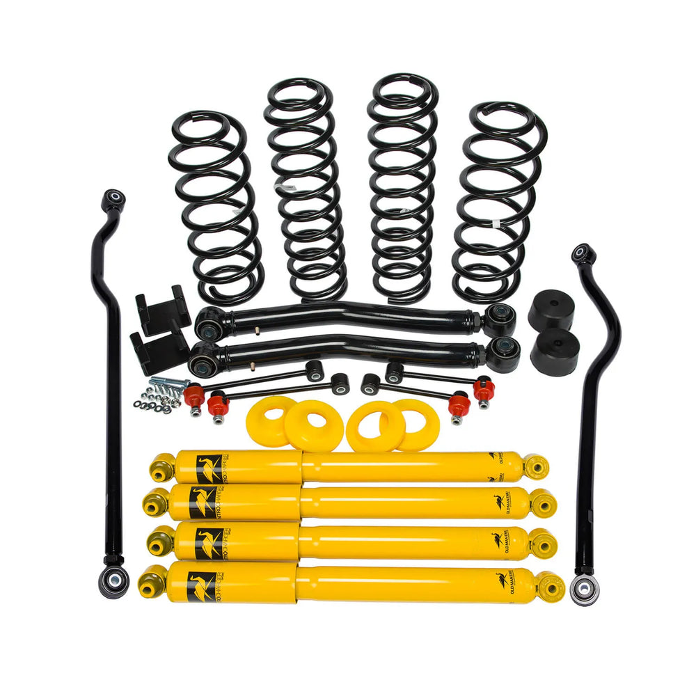 Placeholder image