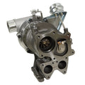 Placeholder image