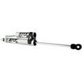 FOX shock absorber