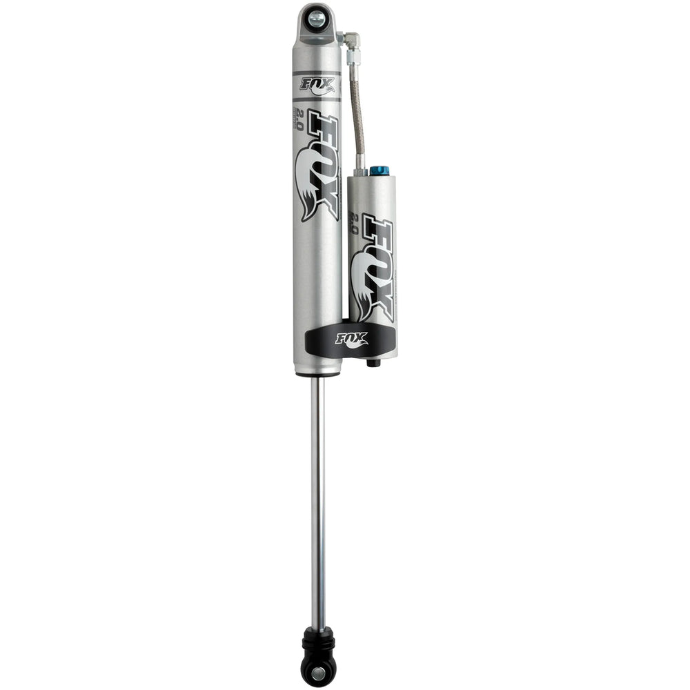 FOX shock absorber