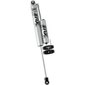 FOX shock absorber