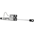 FOX shock absorber detail