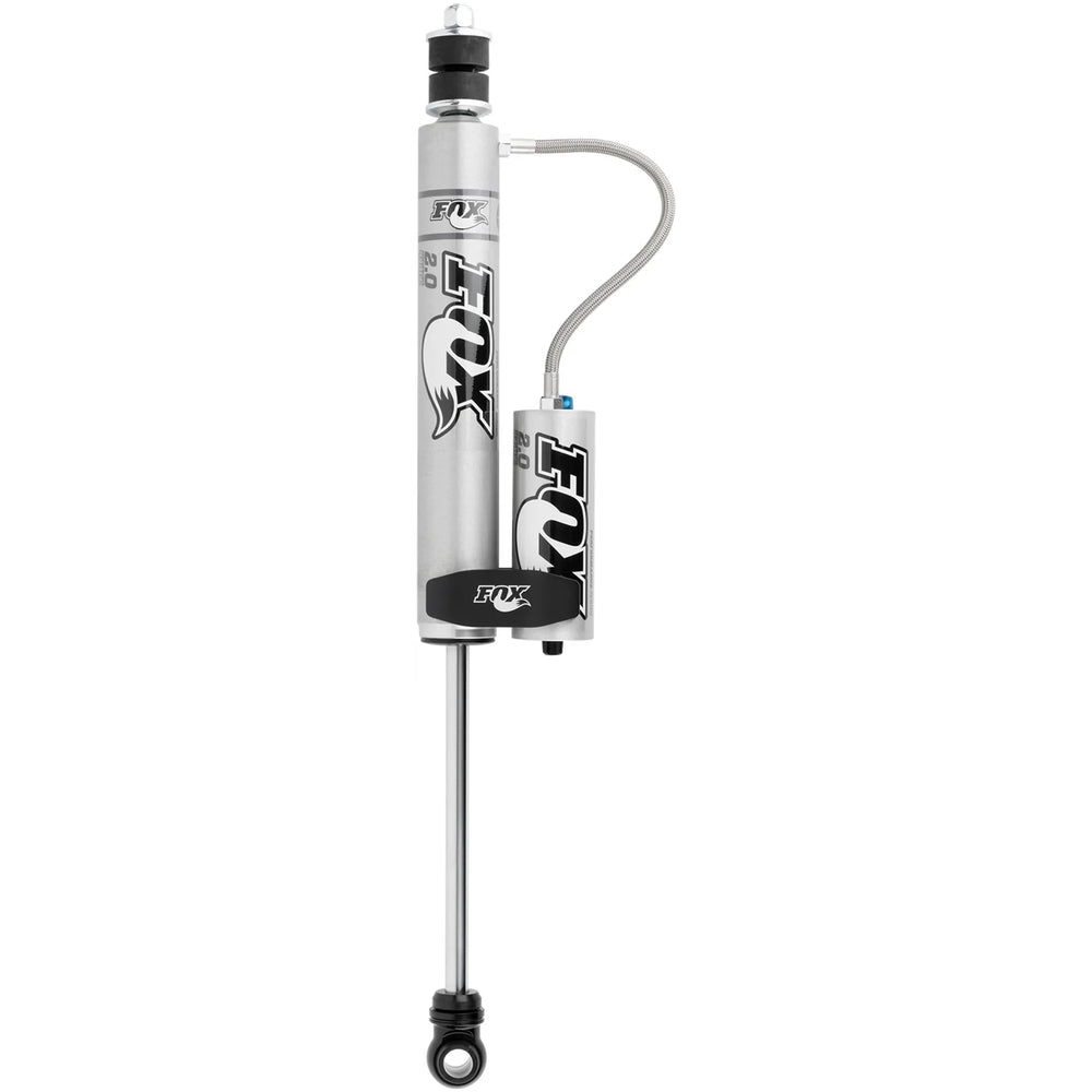 FOX shock absorber