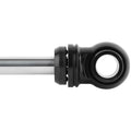 FOX shock absorber