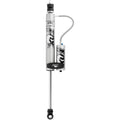 FOX shock absorber detail