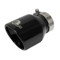 aFe axle-back exhaust