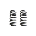 Maxtrac shock absorber