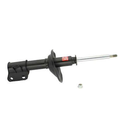 KYB shock absorber