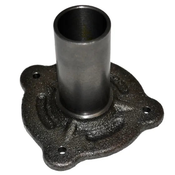 Placeholder image