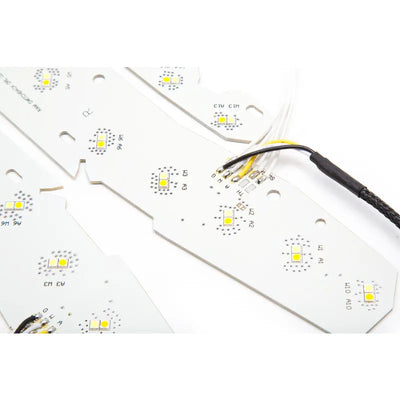 Diode Dynamics auto part