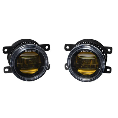 Diode Dynamics auto part