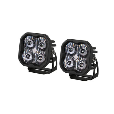 Diode Dynamics auto part