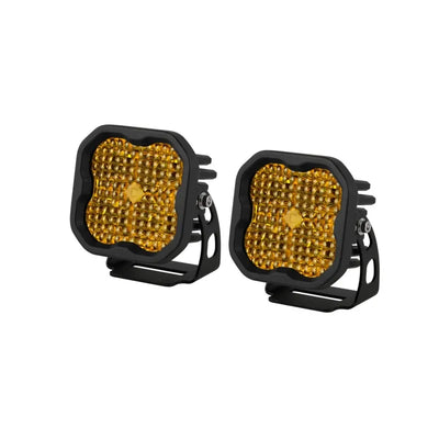 Diode Dynamics auto part