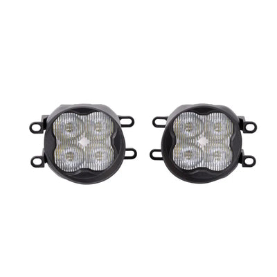 Diode Dynamics auto part