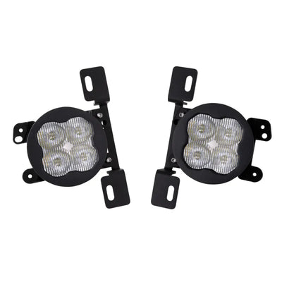 Diode Dynamics auto part