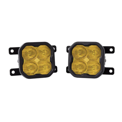Diode Dynamics auto part