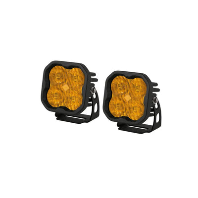 Diode Dynamics auto part
