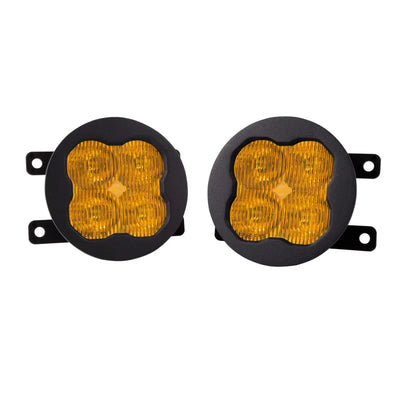 Diode Dynamics auto part