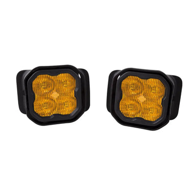 Diode Dynamics auto part