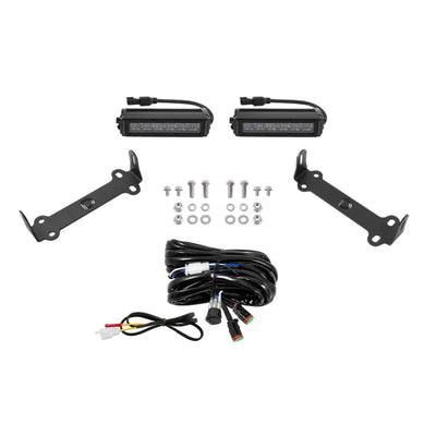 Diode Dynamics auto part