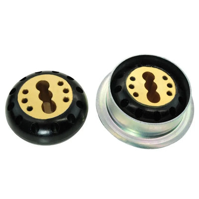 Whiteline auto part