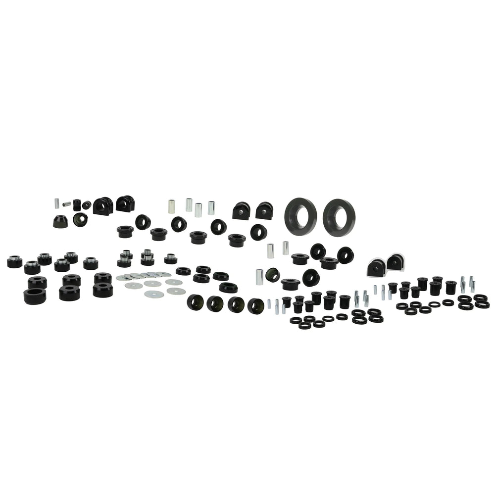 Placeholder image