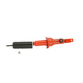 KYB shock absorber