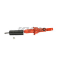 KYB shock absorber