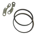 Artec Industries auto part