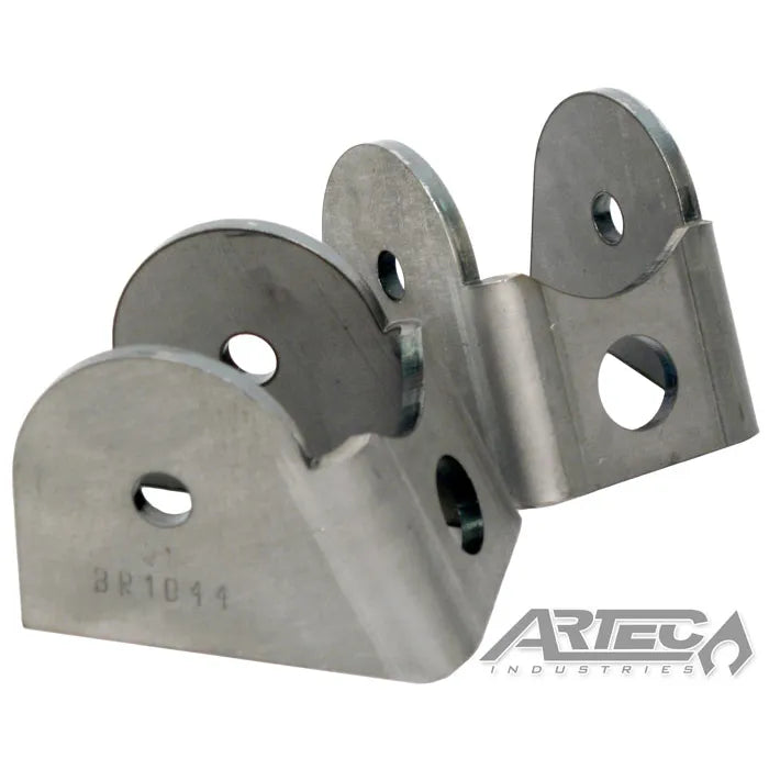 Artec Industries auto part