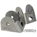 Artec Industries auto part