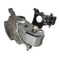 Artec Industries auto part